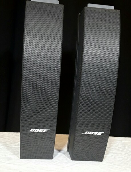 bose 11.jpg