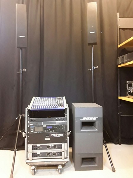 bose 9.jpg
