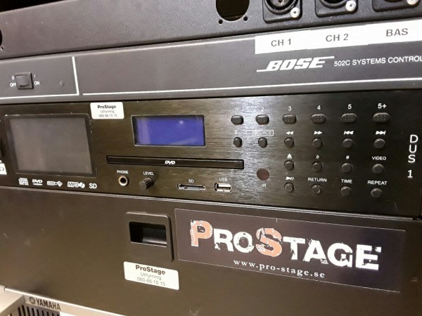 bose 7.jpg