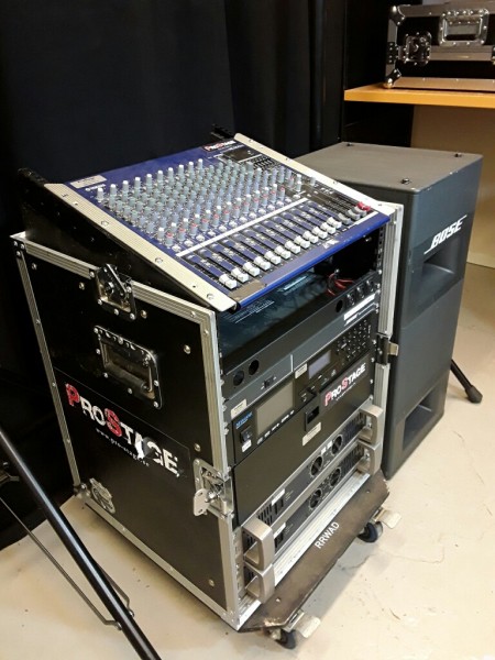 bose 6.jpg