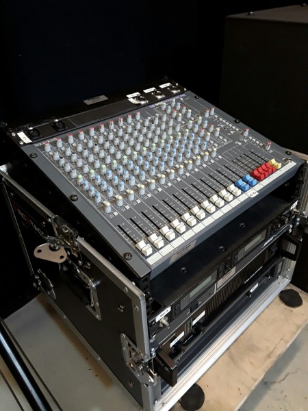 bose 5.jpg