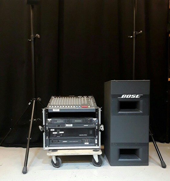 bose 2.jpg