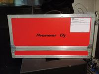 pioneer dj.jpg