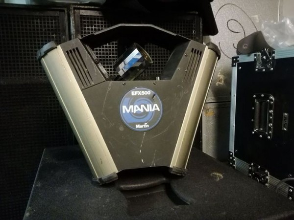 martin mania.jpg