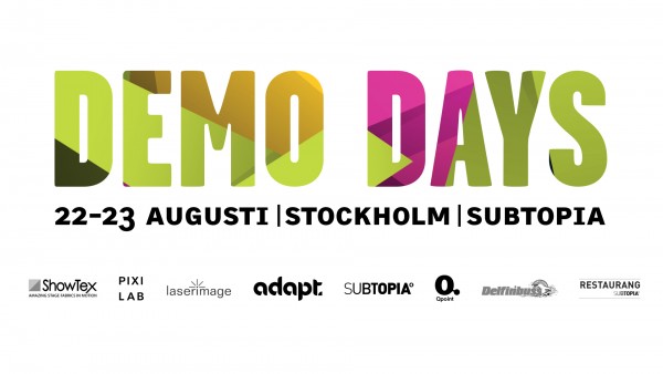 Demodays-1920x1080-px.jpg