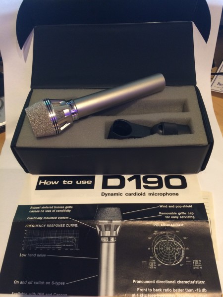 AKG 190E.jpg
