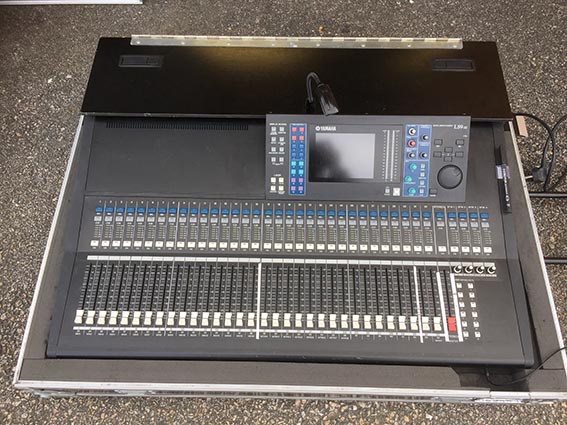 LS9-32 1LR.jpg