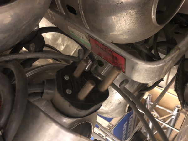 13E9DD24-17D6-4D16-B56A-BDC1D038276E.jpeg