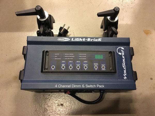 showtec litebrick.jpg