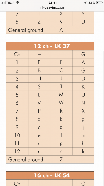 AA16B87A-8331-45C6-A5EC-DA86F4942CDC.png