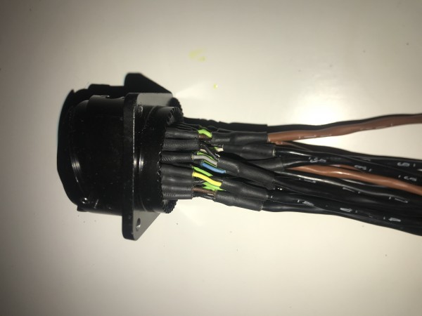 A7445F50-78E0-4705-8AED-796D3ED13C3F.jpeg