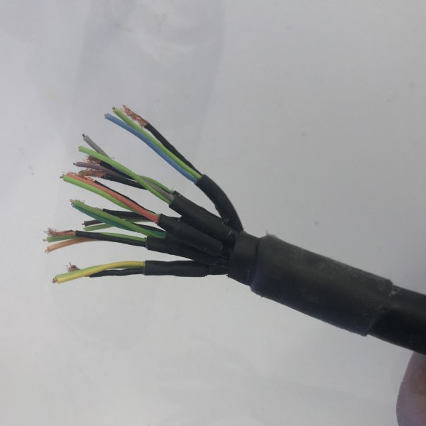 B2C5F09C-EF52-49A9-95C8-2A4BBD25FD9E.jpeg