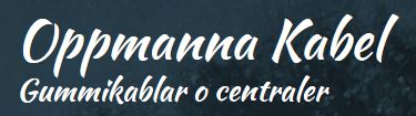 Oppmanna.JPG