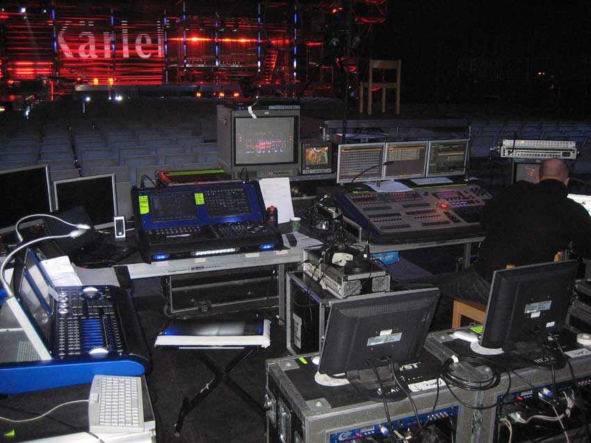 foh.jpg