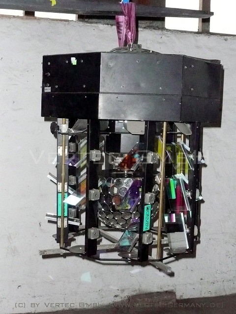 Griven specialare.jpg