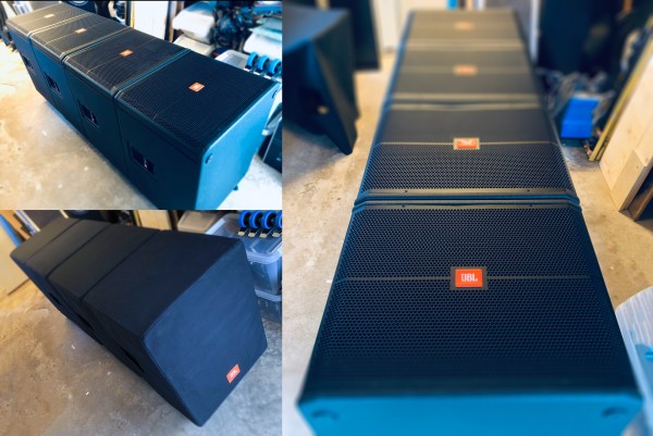 JBL-SRX718_montage.jpg