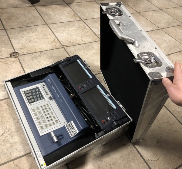 Datavideobildmixer case.jpg