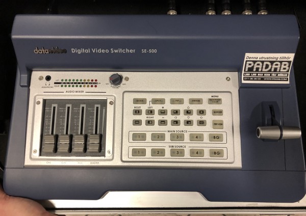 Datavideo bildmixer.jpg