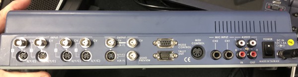 Datavideo bildmixer 2.jpg
