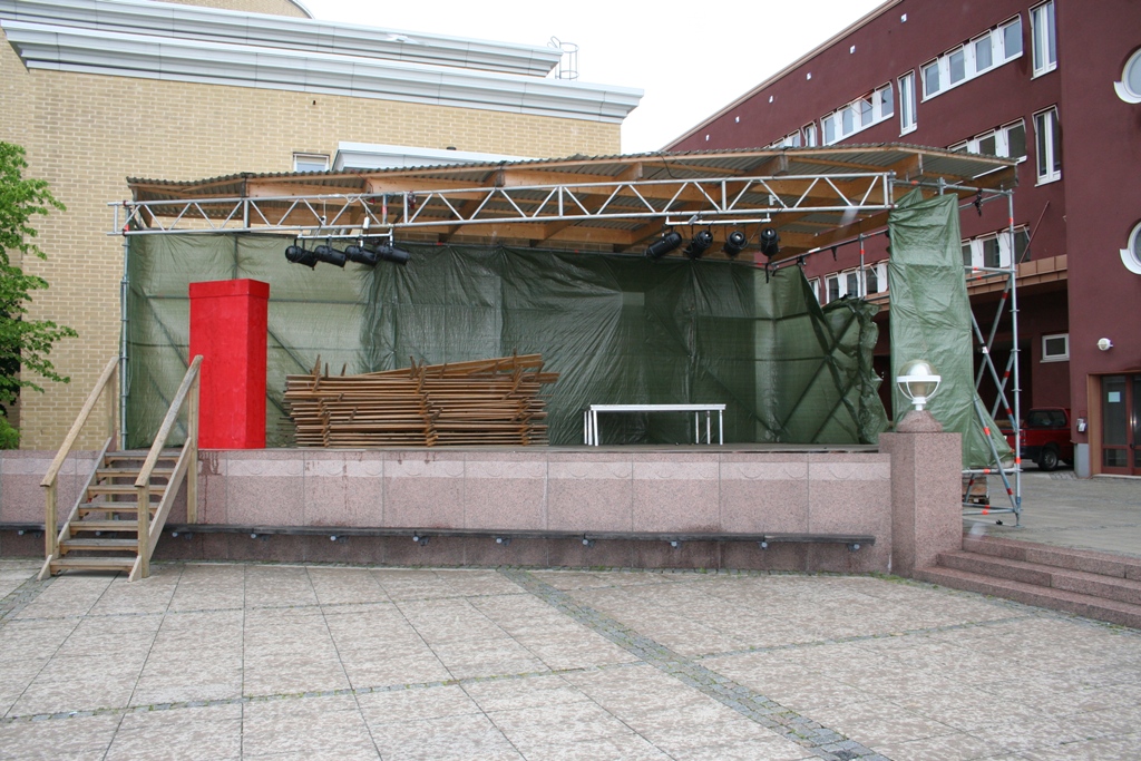 scen hamn.JPG