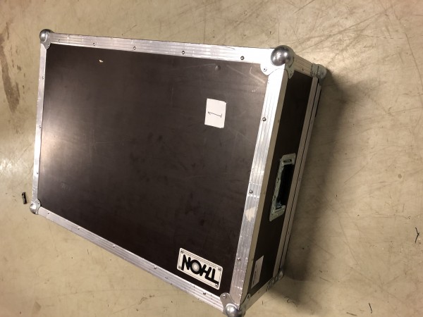 Case 1