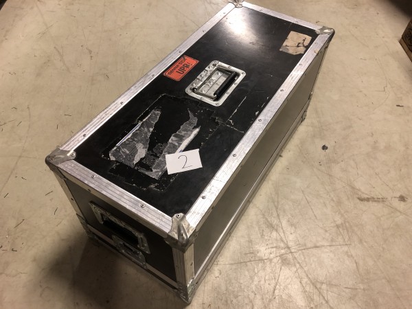 Case 2