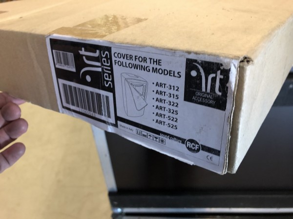 RCF Cover.jpg