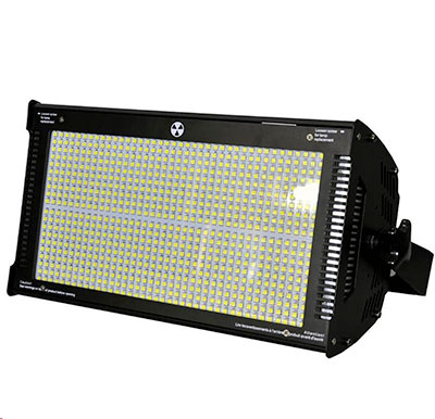 1000w_led_strob.jpg