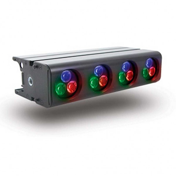 Chroma-Q-Color-Block-01.jpg