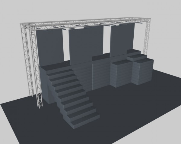 3D Skiss 14.jpg
