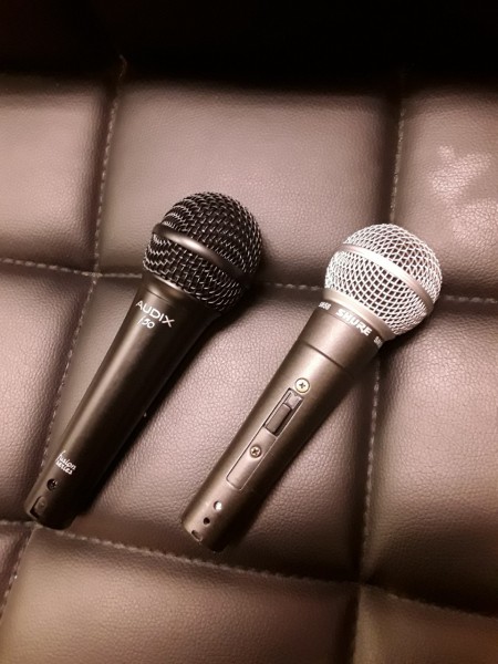 audix.jpg