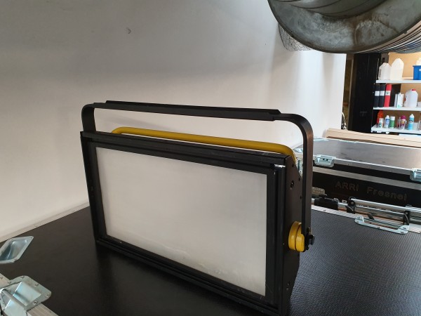 LED Soft Studio.jpg