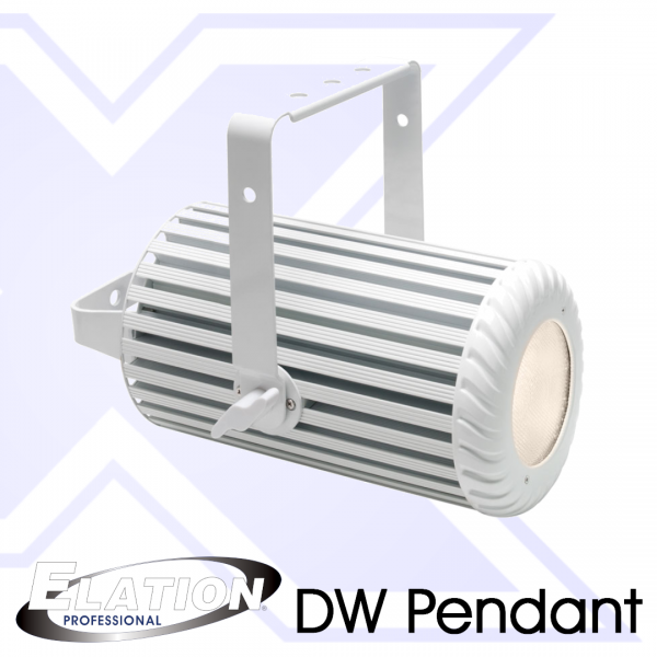 DW_Pendanta_1200x1200.png