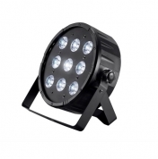 led par flat .jpg
