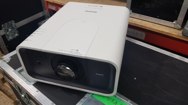 20191111_165852.jpg