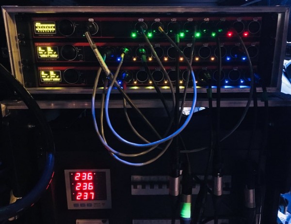 71665107_10219991580520946_7863735731976404992_o.jpg