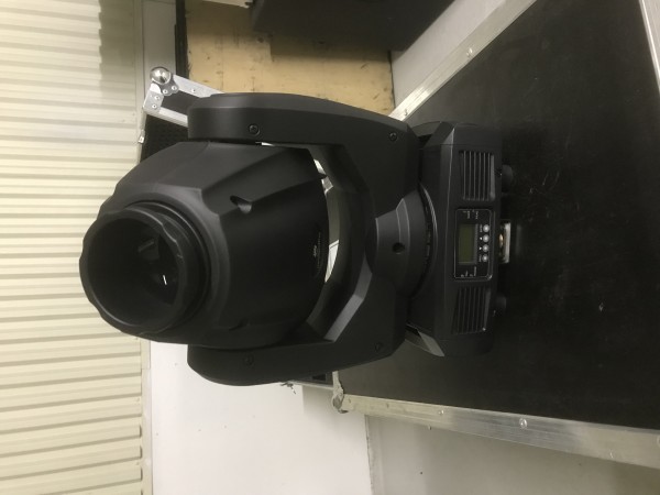 30A204BD-1377-4E47-8B04-2E4034696345.jpeg