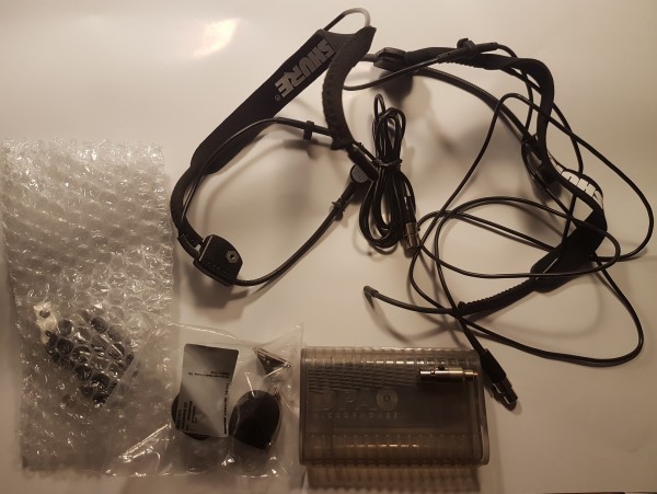 bild_shureheadphone_dpa_adapter.jpg